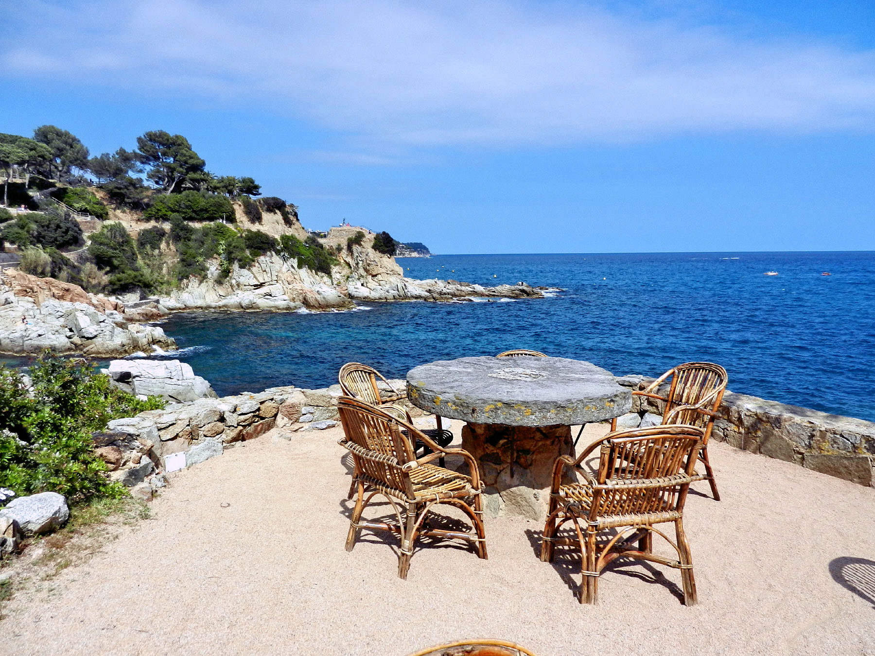 Lloret de Mar